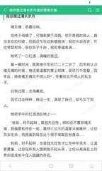 菲律宾报关入境双认证流程(报关与入境最新政策)